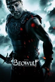 ดูหนังออนไลน์ Beowulf (2007) เบวูล์ฟ ขุนศึกโค่นอสูร