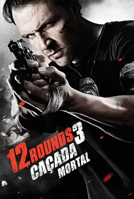 ดูหนังออนไลน์ฟรี 12 Rounds 3: Lockdown (2015) ฝ่าวิกฤติ 12 รอบ 3 : ล็อคดาวน์