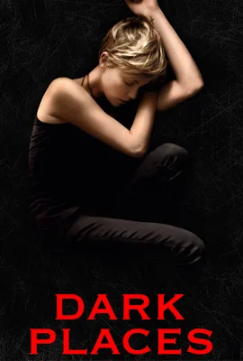 ดูหนังออนไลน์ฟรี Dark Places (2015) ฆ่าย้อน ซ้อนตาย