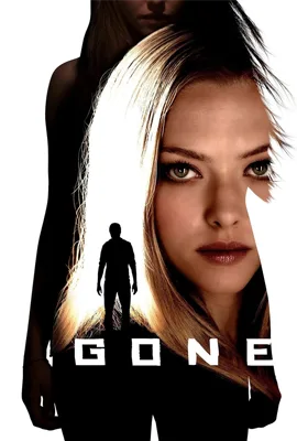 ดูหนังออนไลน์ Gone (2012) ขีดระทึกเส้นตาย