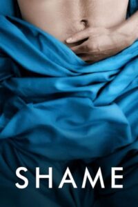 ดูหนังออนไลน์ฟรี Shame (2011) ดับไม่ไหว ไฟอารมณ์