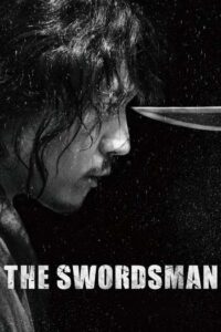 ดูหนังออนไลน์ฟรี The Swordsman (2020) จอมดาบคืนยุทธ จงคืนลูกข้ามา